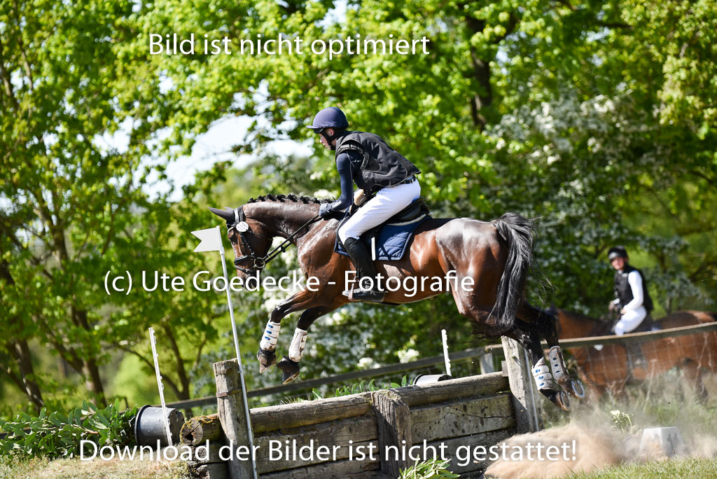  | 11052025 - Gelände A _494 