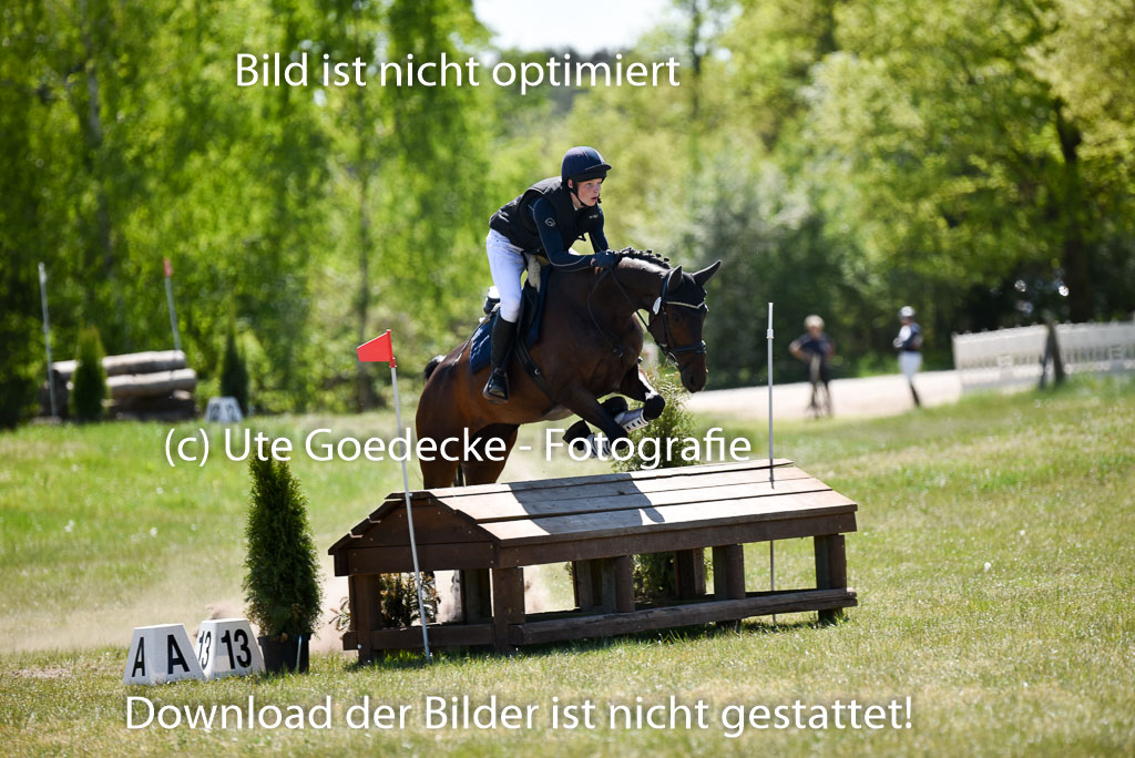  | 11052025 - Gelände A _495 