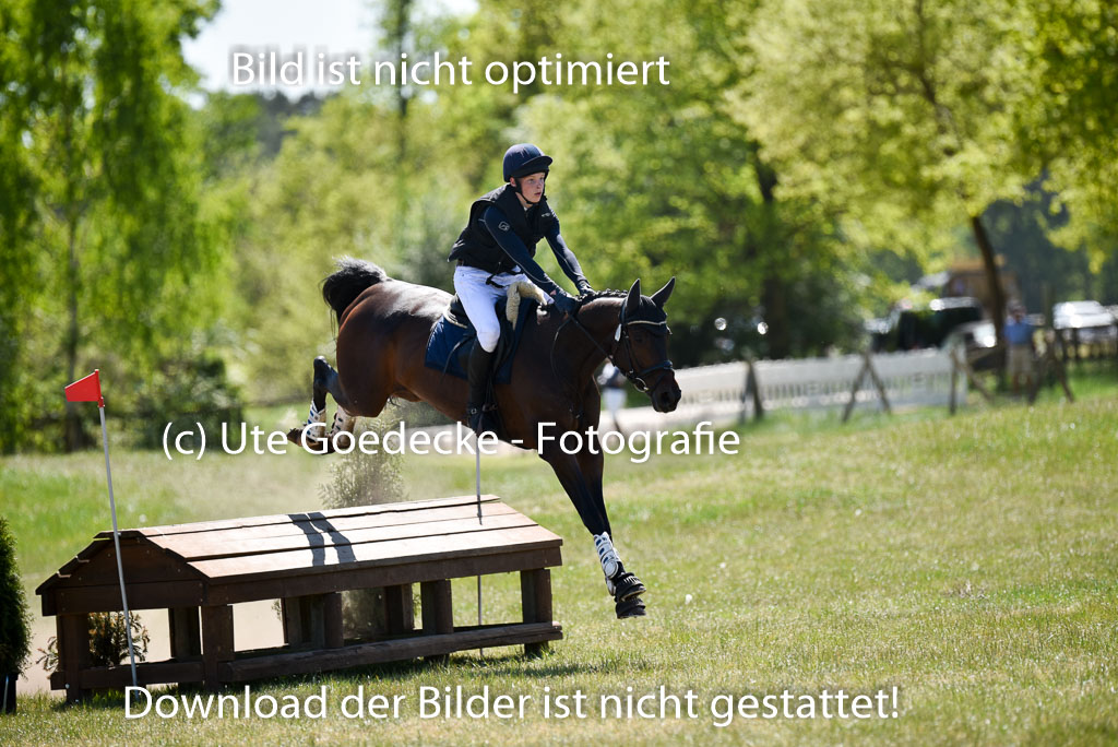  | 11052025 - Gelände A _497 