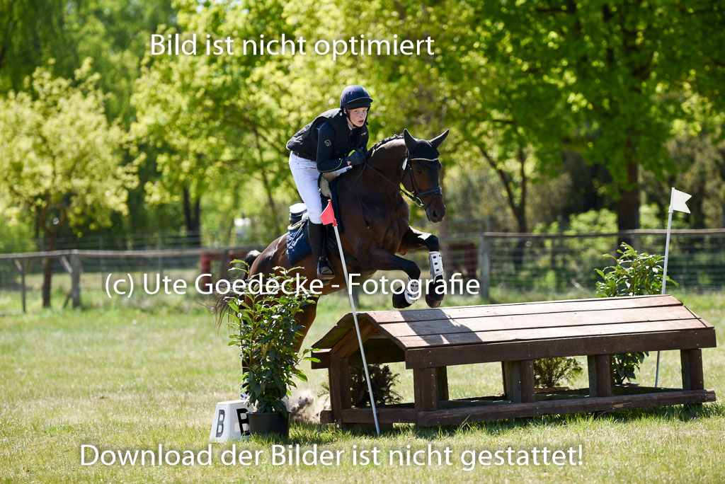  | 11052025 - Gelände A _499 