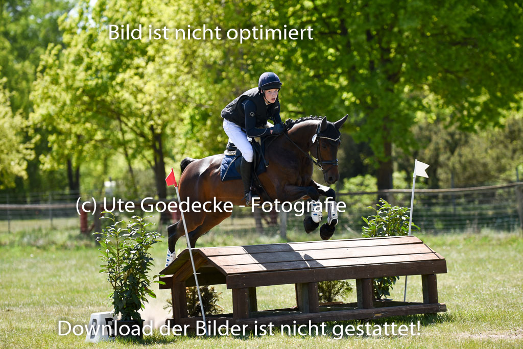  | 11052025 - Gelände A _500 