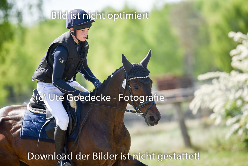  | 11052025 - Gelände A _502 