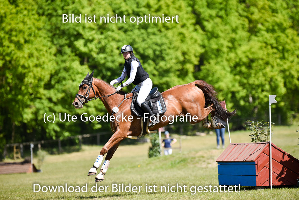  | 11052025 - Gelände A _505 