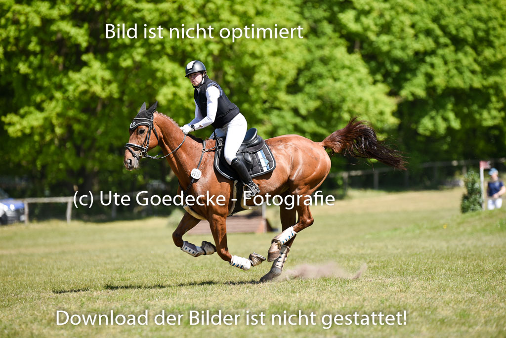  | 11052025 - Gelände A _506 