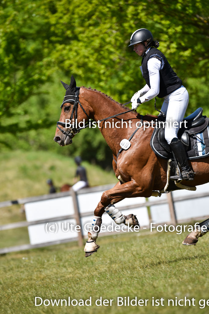  | 11052025 - Gelände A _508 