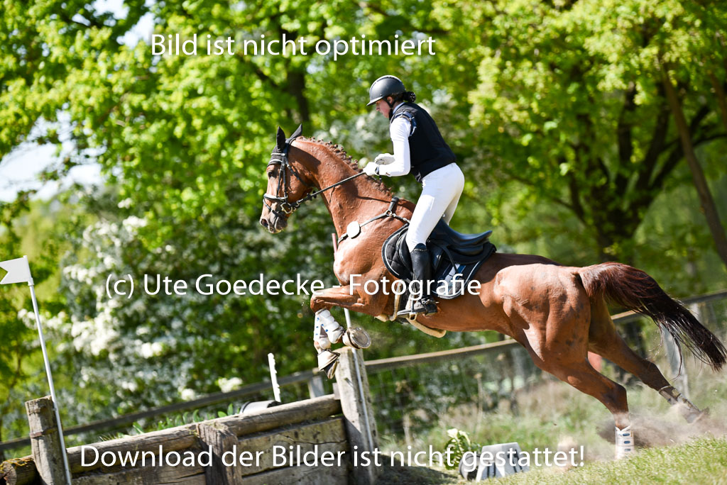  | 11052025 - Gelände A _509 