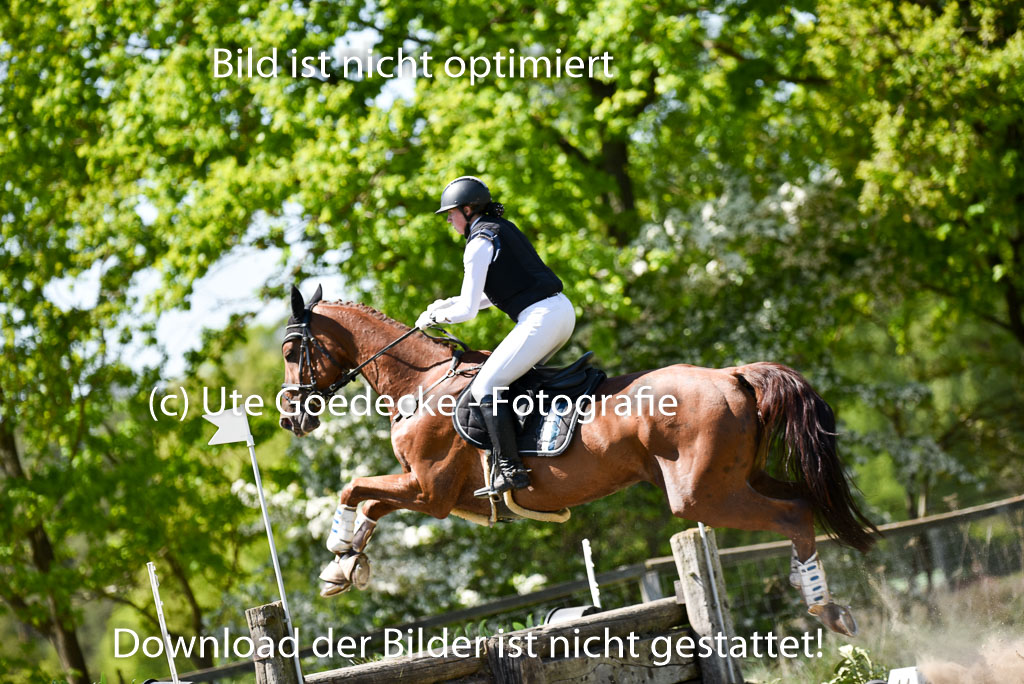  | 11052025 - Gelände A _510 