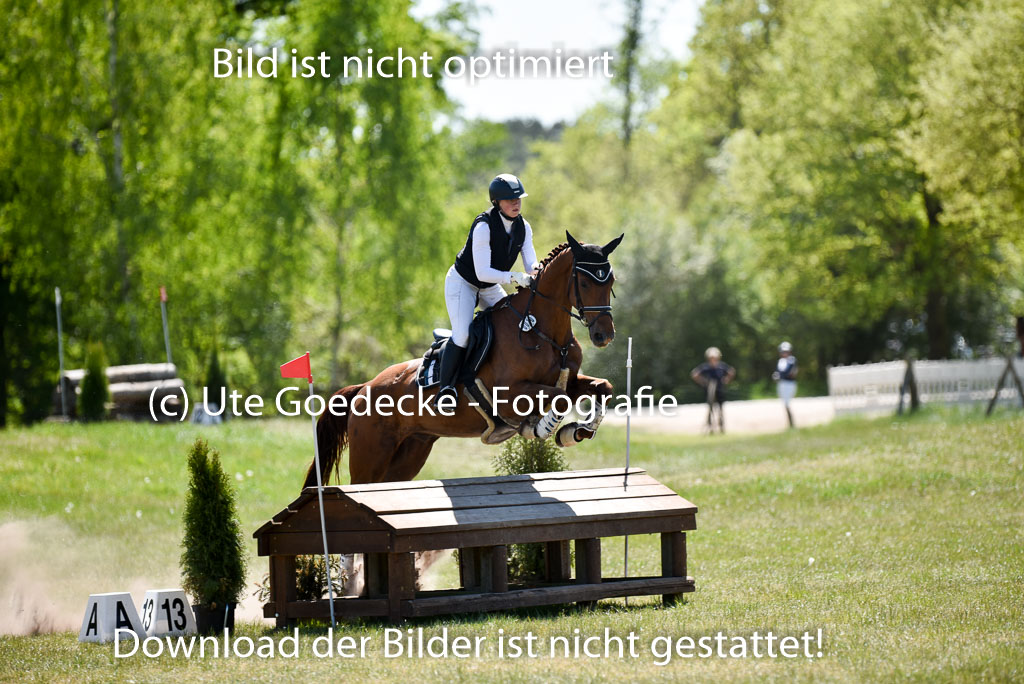  | 11052025 - Gelände A _511 