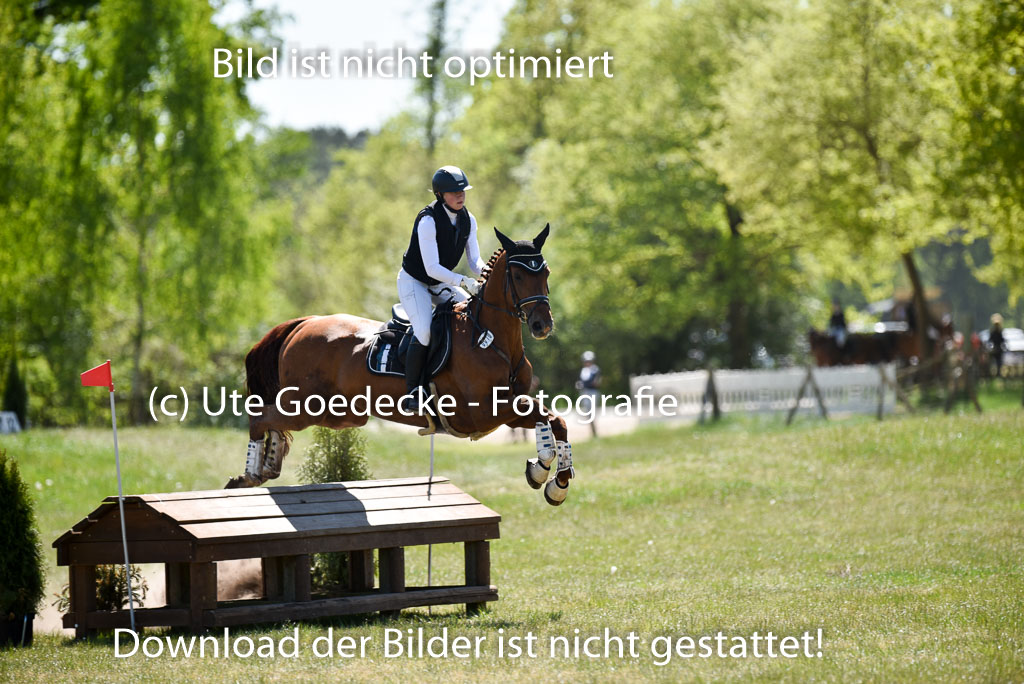  | 11052025 - Gelände A _512 