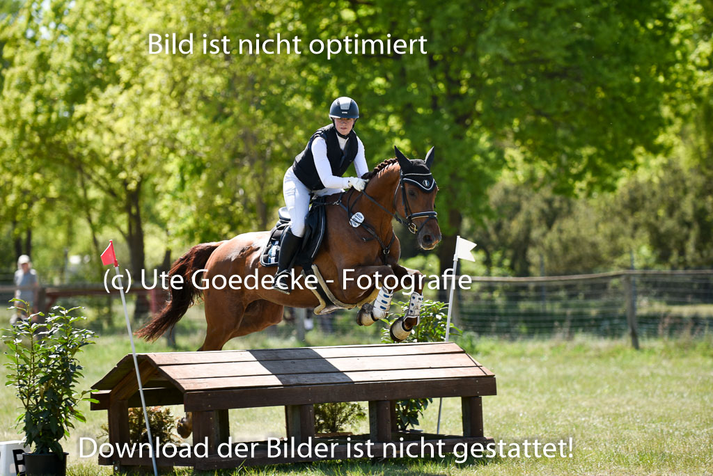  | 11052025 - Gelände A _515 