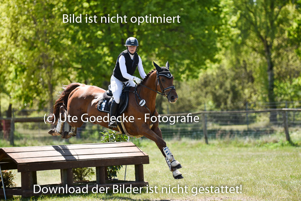  | 11052025 - Gelände A _516 