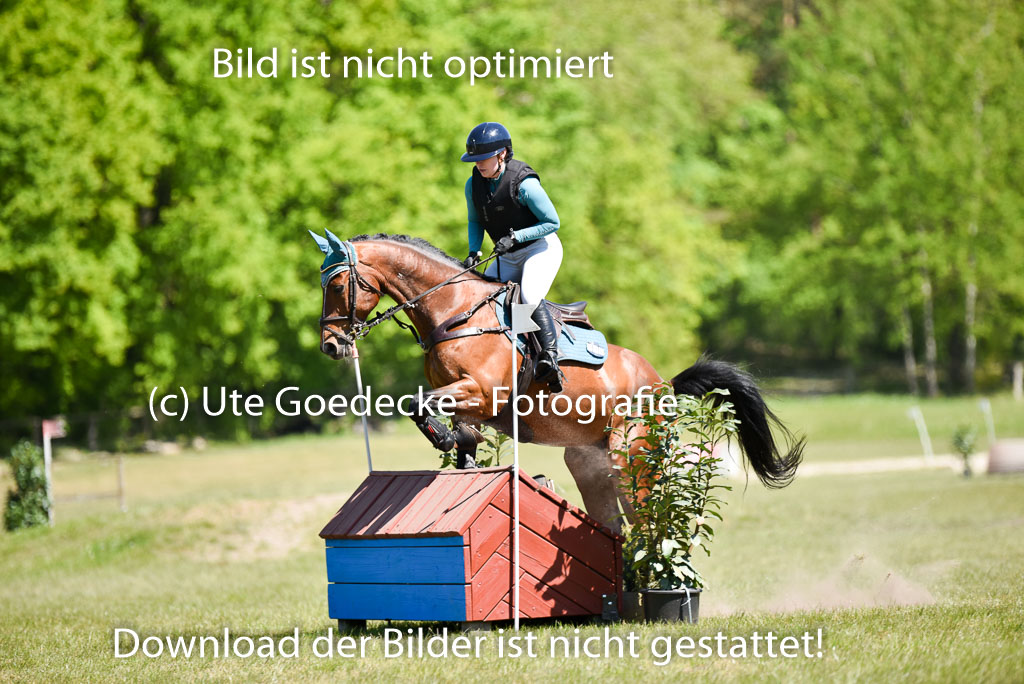  | 11052025 - Gelände A _518 