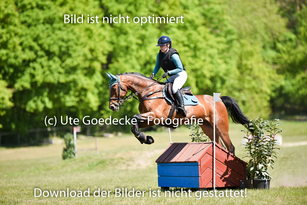  | 11052025 - Gelände A _519 