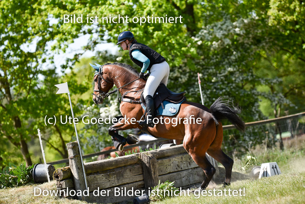  | 11052025 - Gelände A _525 