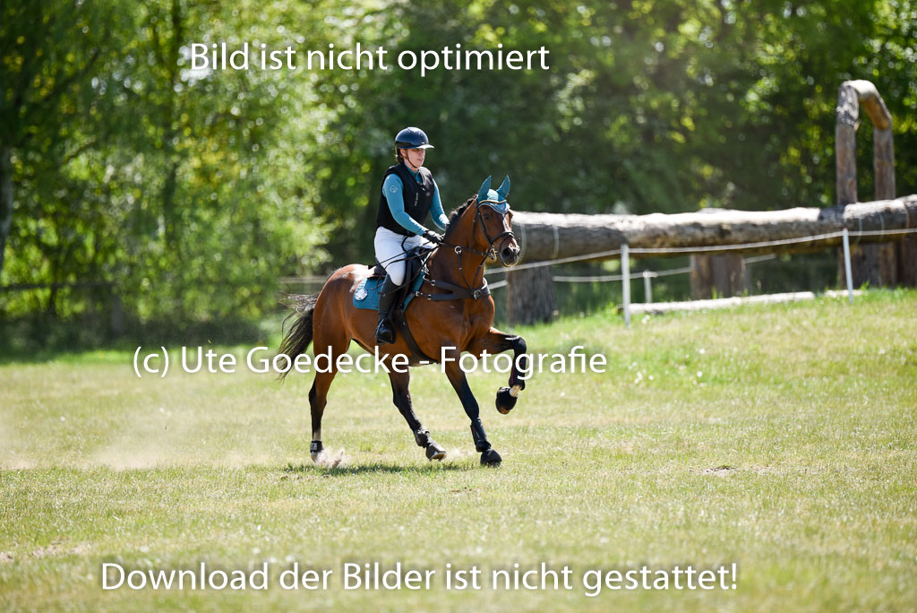  | 11052025 - Gelände A _526 