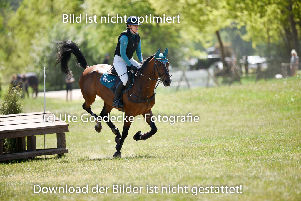  | 11052025 - Gelände A _530 