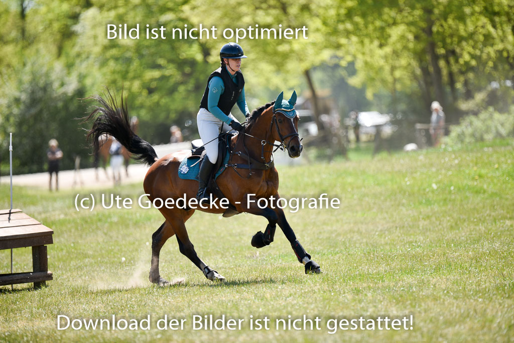  | 11052025 - Gelände A _531 