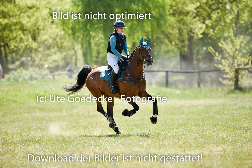  | 11052025 - Gelände A _532 