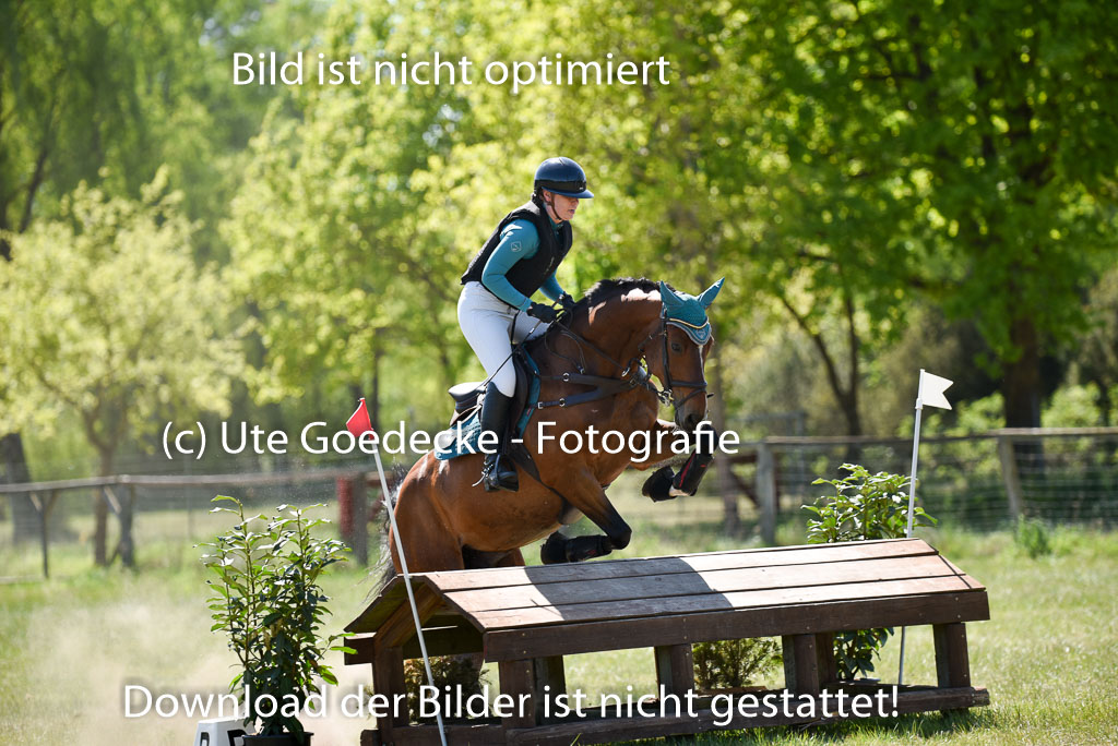  | 11052025 - Gelände A _533 