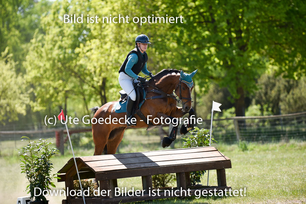  | 11052025 - Gelände A _534 