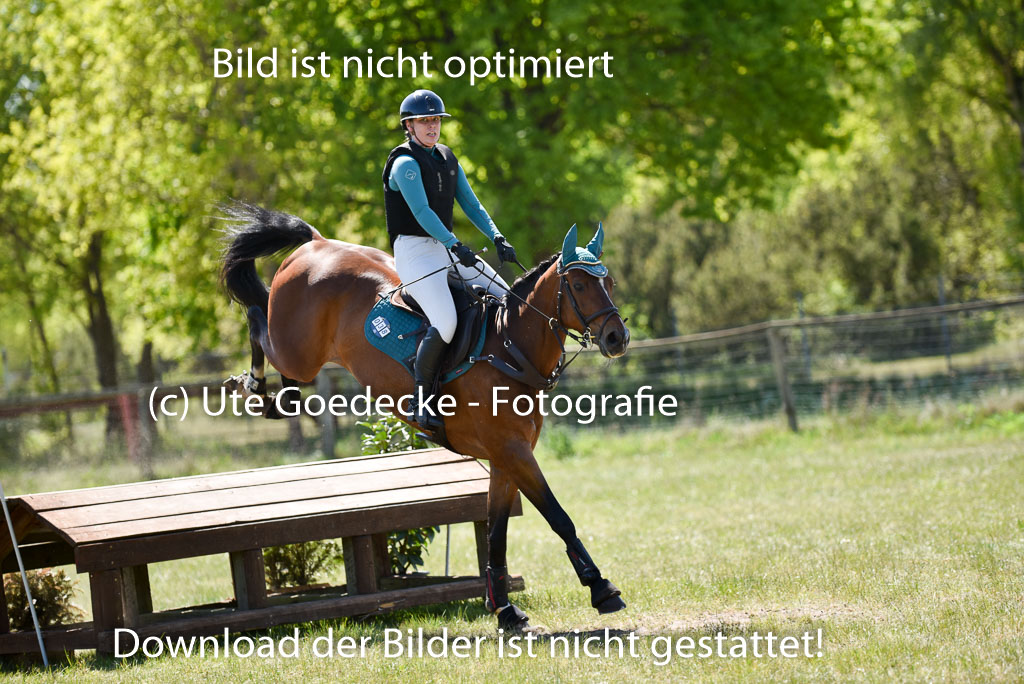  | 11052025 - Gelände A _536 