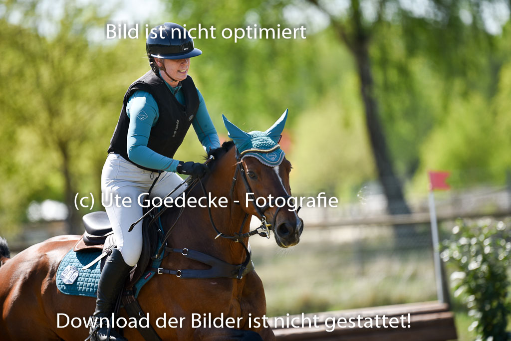  | 11052025 - Gelände A _537 