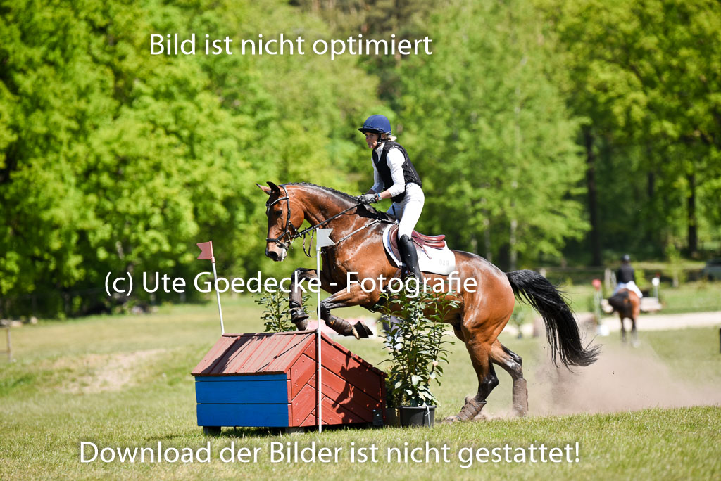  | 11052025 - Gelände A _539 