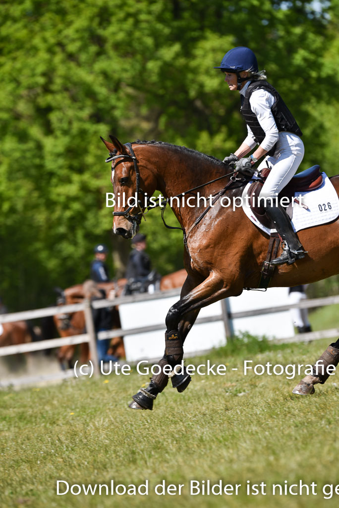  | 11052025 - Gelände A _542 