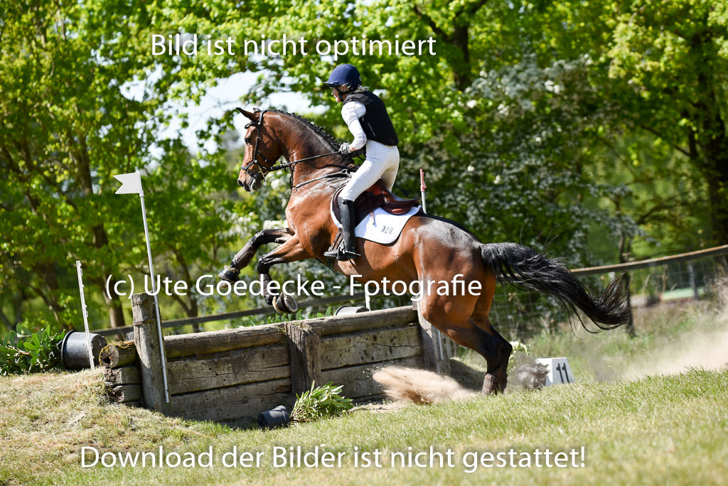  | 11052025 - Gelände A _543 