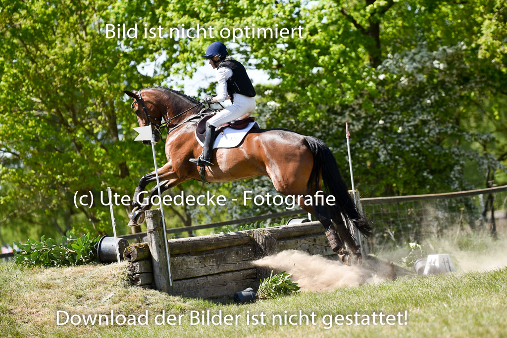  | 11052025 - Gelände A _544 