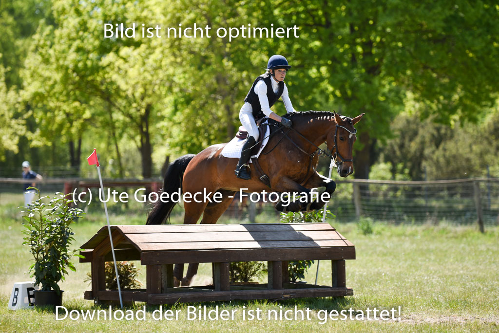  | 11052025 - Gelände A _550 