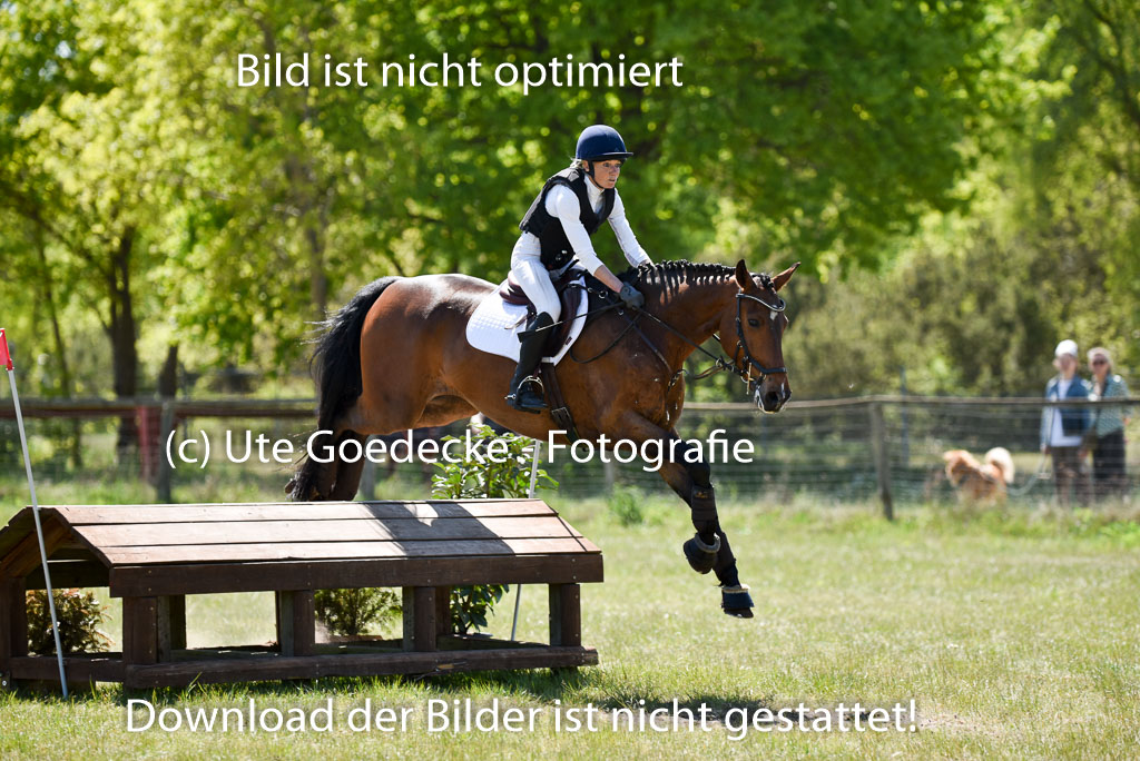  | 11052025 - Gelände A _551 