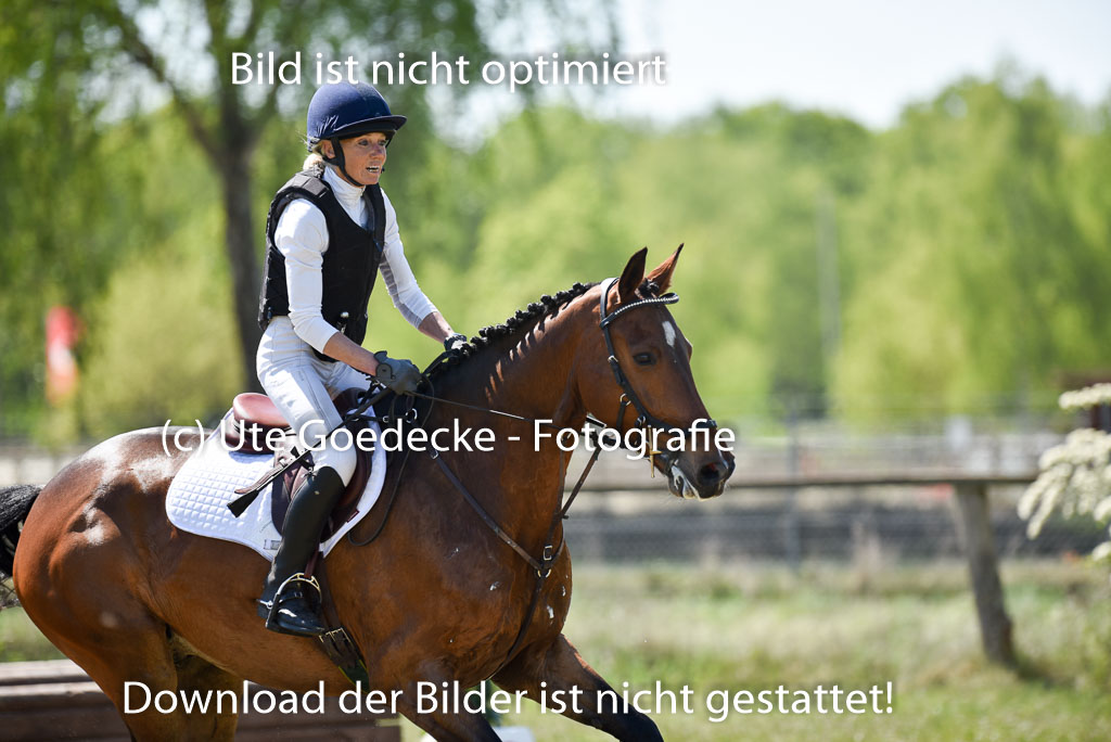  | 11052025 - Gelände A _553 