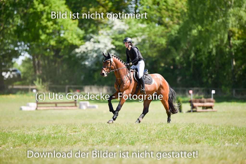  | 11052025 - Gelände A _554 