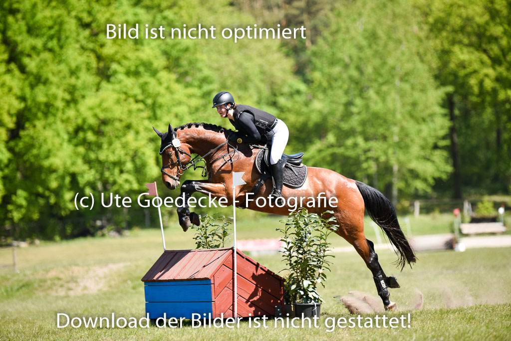  | 11052025 - Gelände A _555 