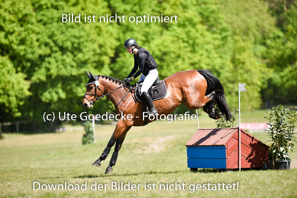  | 11052025 - Gelände A _557 