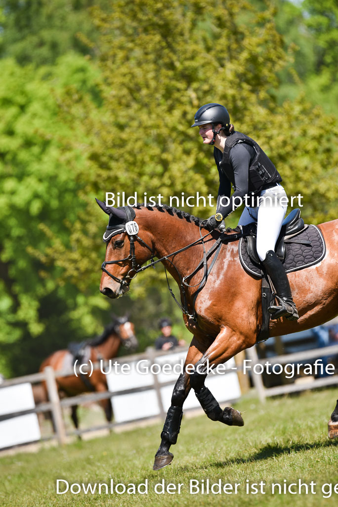  | 11052025 - Gelände A _559 