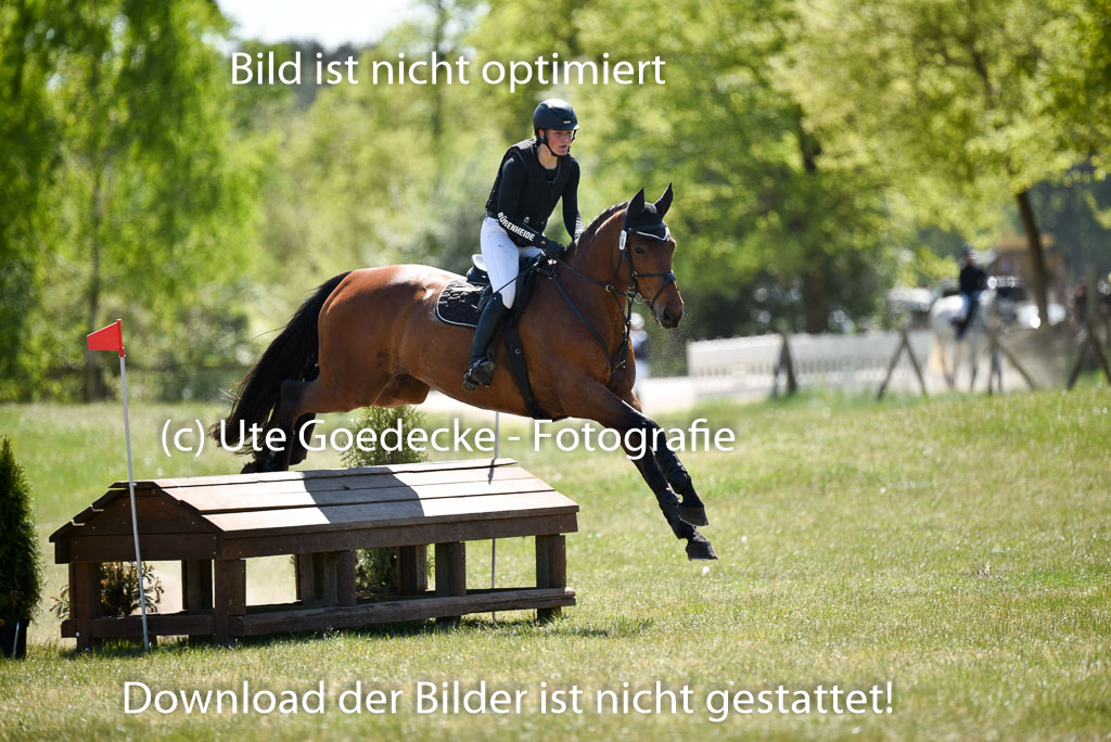  | 11052025 - Gelände A _563 