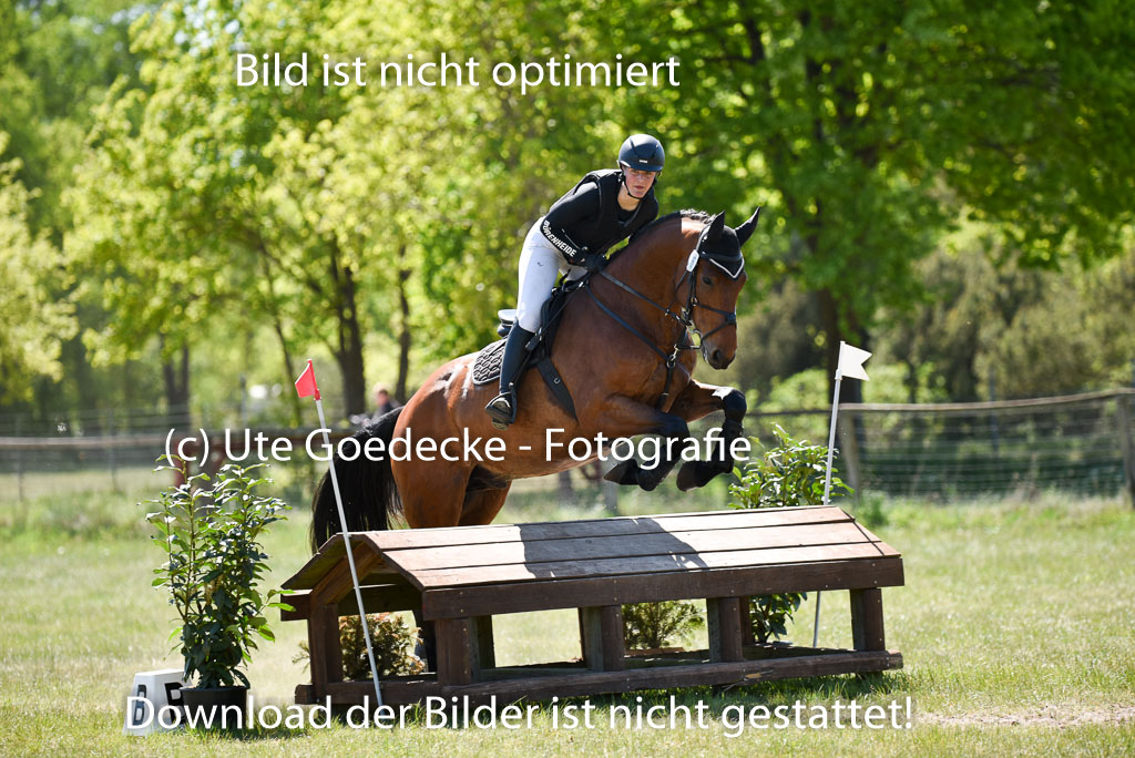  | 11052025 - Gelände A _565 