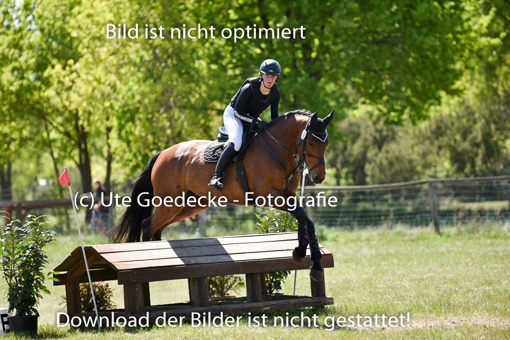  | 11052025 - Gelände A _566 
