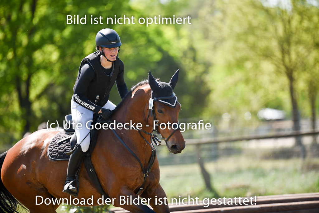  | 11052025 - Gelände A _567 