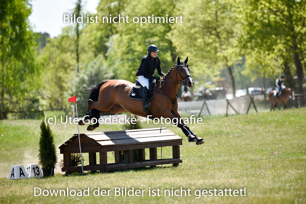  | 11052025 - Gelände A _571 