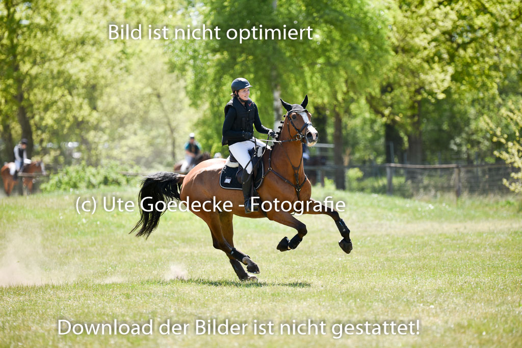  | 11052025 - Gelände A _574 