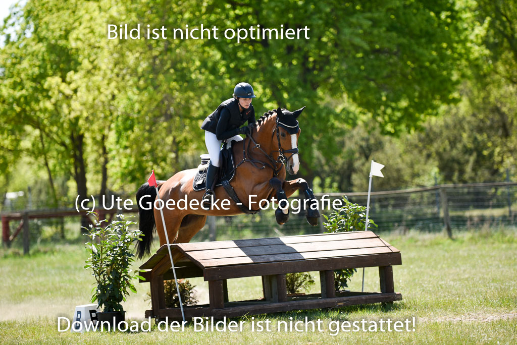  | 11052025 - Gelände A _575 