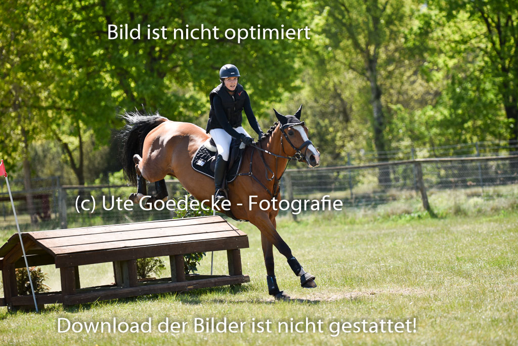  | 11052025 - Gelände A _577 