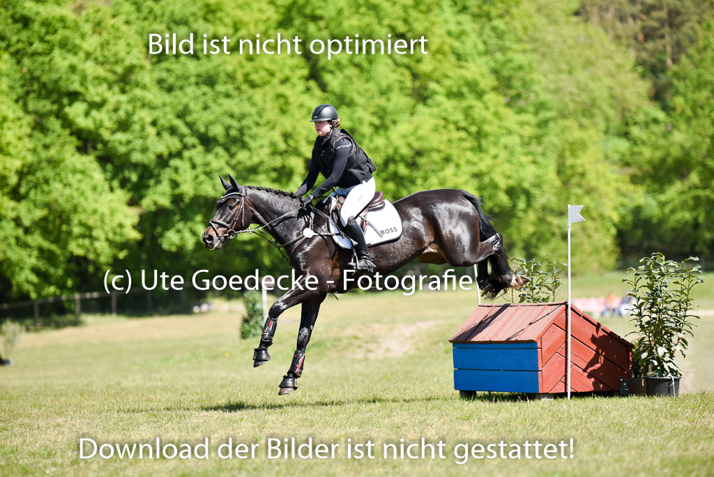  | 11052025 - Gelände A _581 