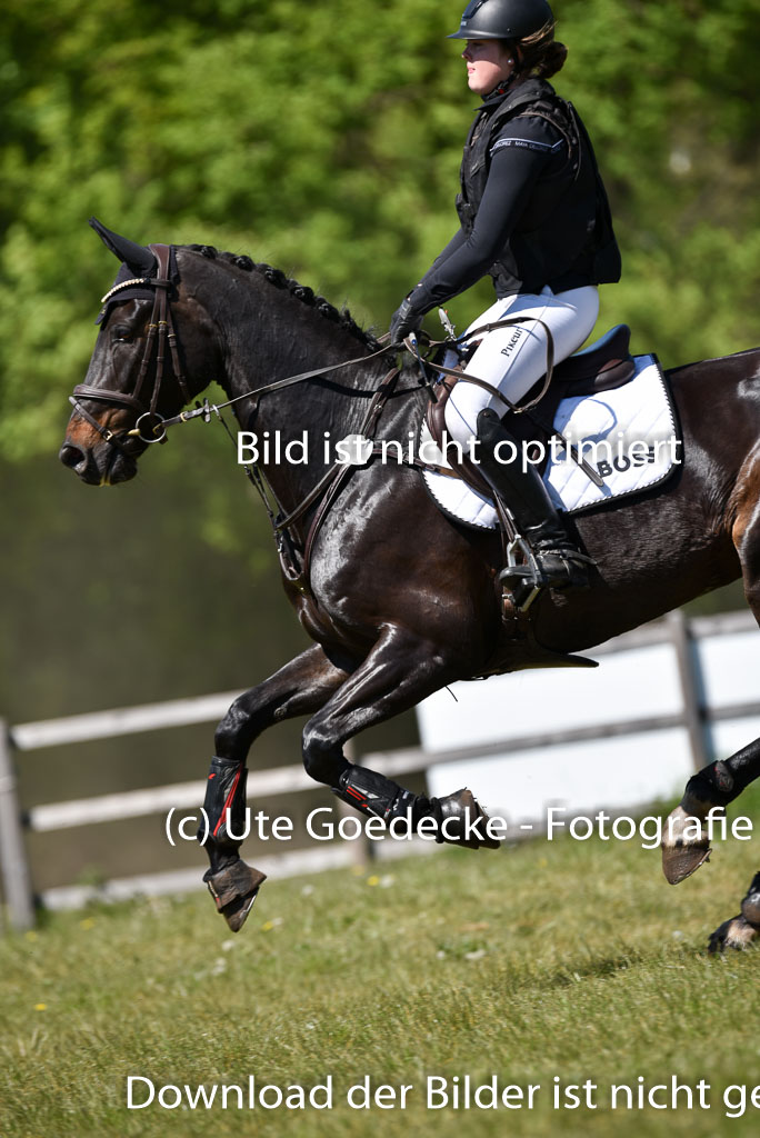  | 11052025 - Gelände A _583 