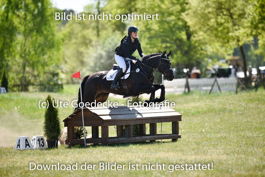  | 11052025 - Gelände A _585 