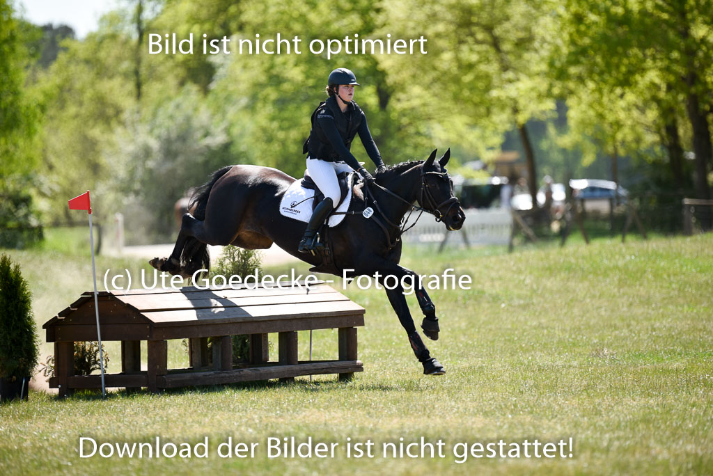  | 11052025 - Gelände A _586 