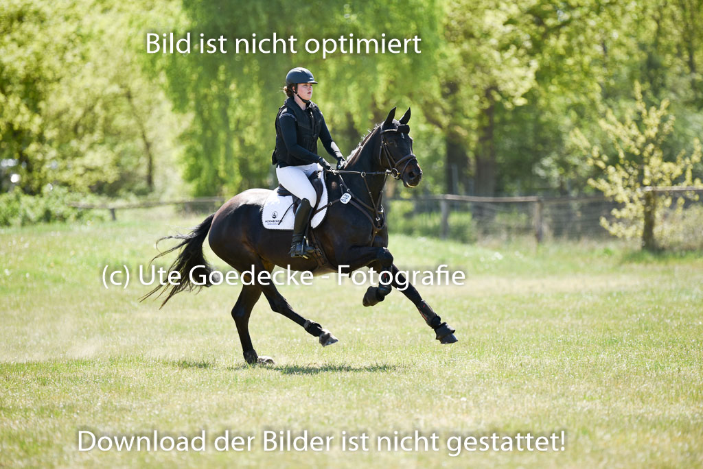  | 11052025 - Gelände A _589 